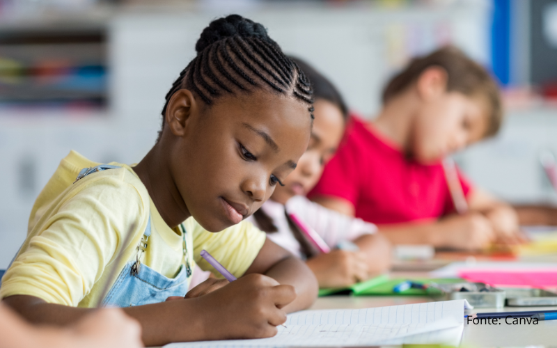 Direito do autista na escola: o que diz a lei e como garantir inclusão
